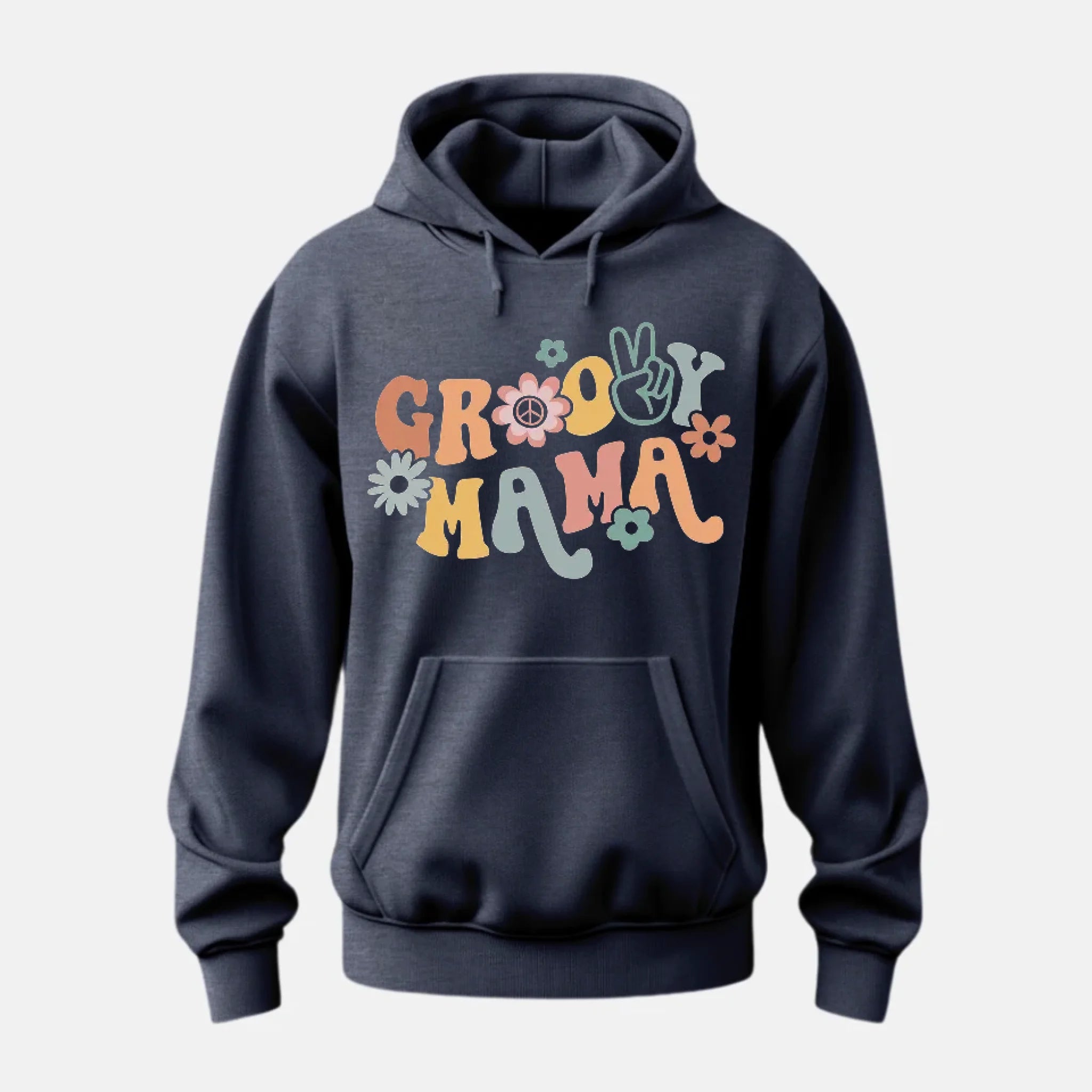 custobera-hoodie-dark-heather